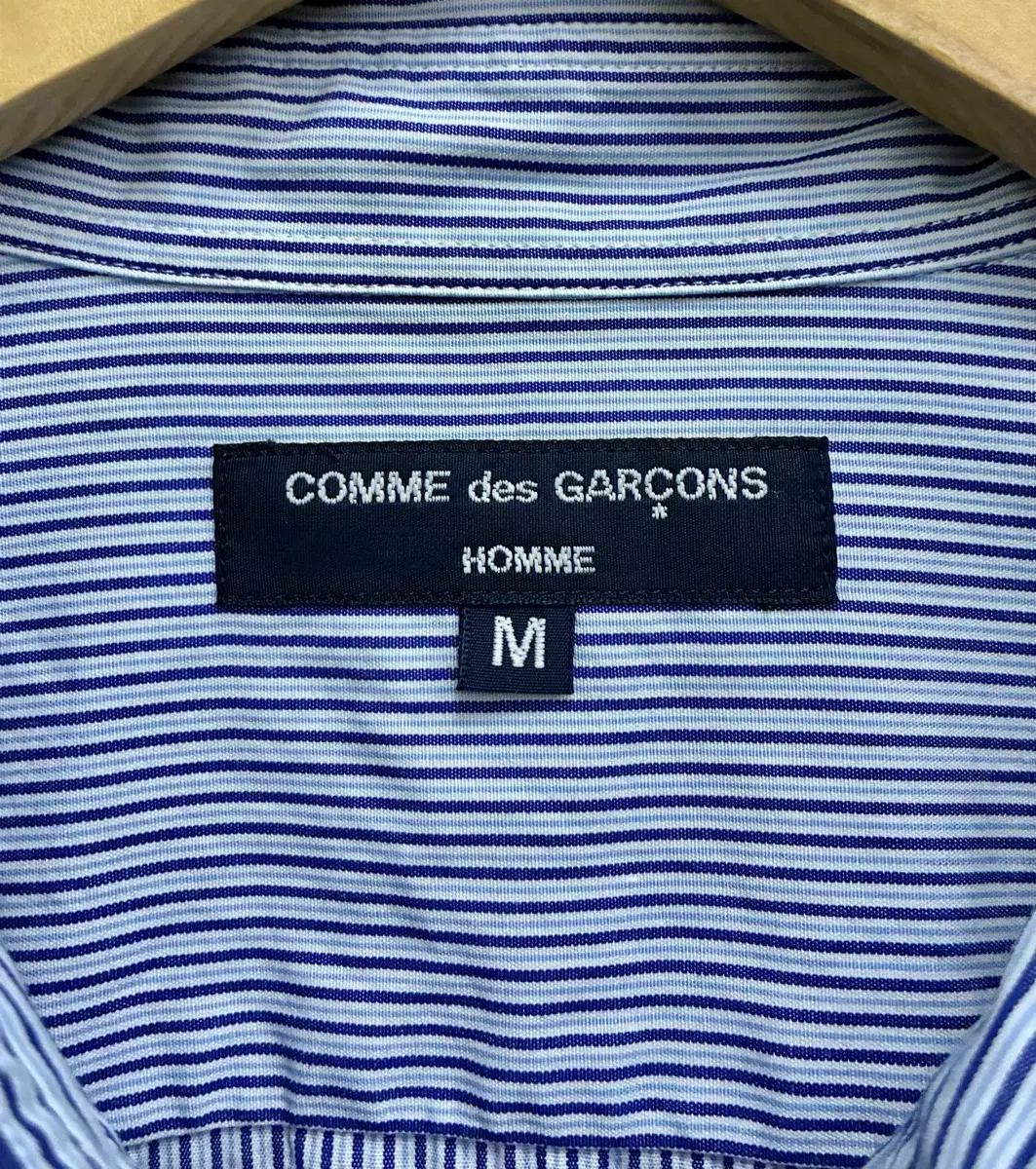 thumbnail-8